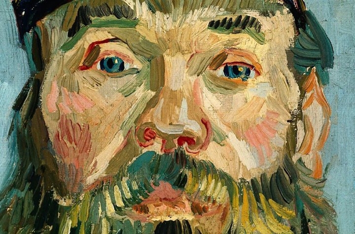 Vincent+Van+Gogh-1853-1890 (365).jpg